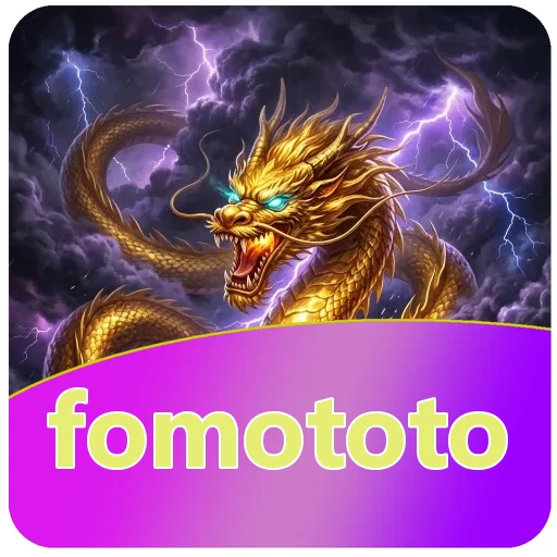 Avatar contoh