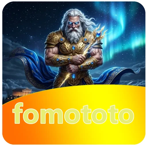 Avatar contoh